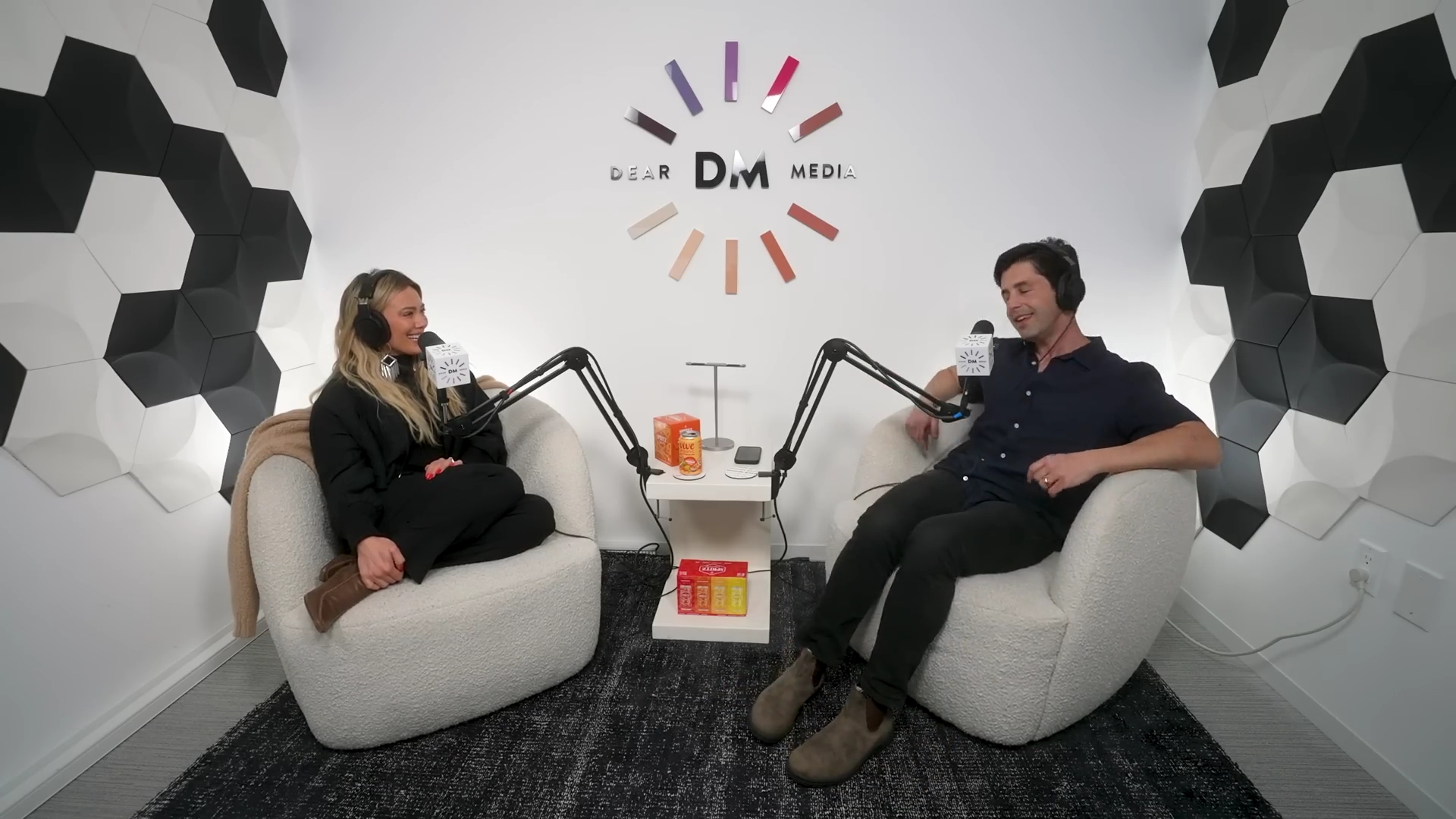 DailyDuff-dot-nl_2023GoodGuysPodcast0516.jpg DailyDuff-dot-nl_2023GoodGuysPodcast0516.jpg