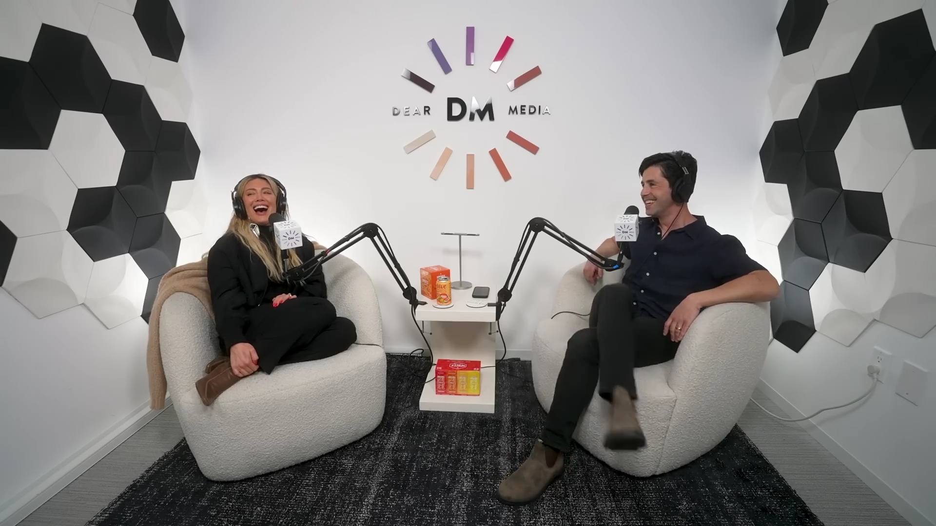 DailyDuff-dot-nl_2023GoodGuysPodcast0518.jpg DailyDuff-dot-nl_2023GoodGuysPodcast0518.jpg