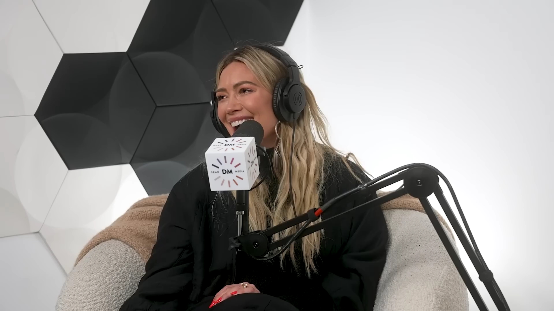 DailyDuff-dot-nl_2023GoodGuysPodcast0520.jpg DailyDuff-dot-nl_2023GoodGuysPodcast0520.jpg