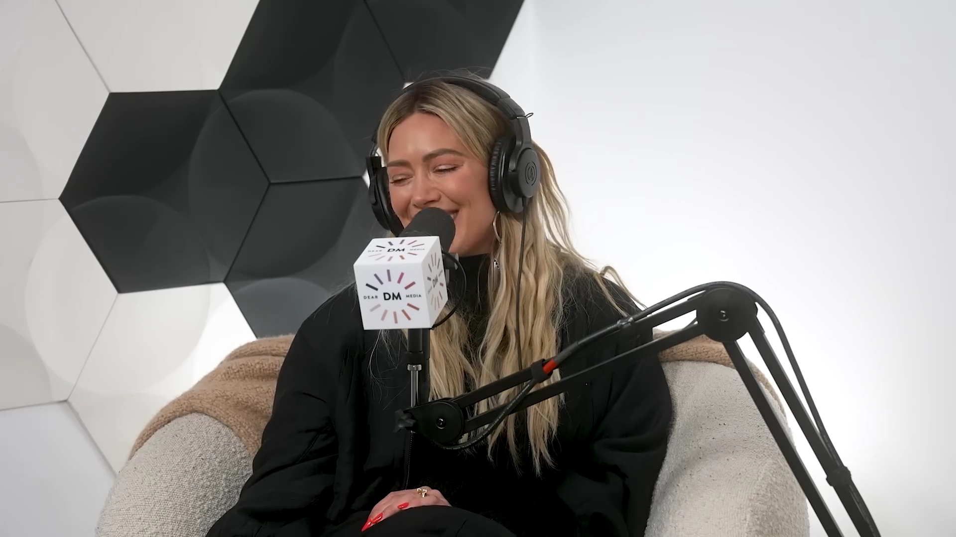 DailyDuff-dot-nl_2023GoodGuysPodcast0521.jpg DailyDuff-dot-nl_2023GoodGuysPodcast0521.jpg