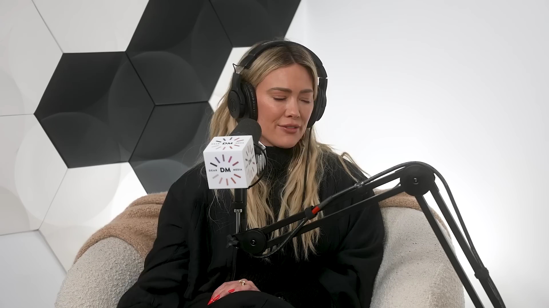 DailyDuff-dot-nl_2023GoodGuysPodcast0527.jpg DailyDuff-dot-nl_2023GoodGuysPodcast0527.jpg