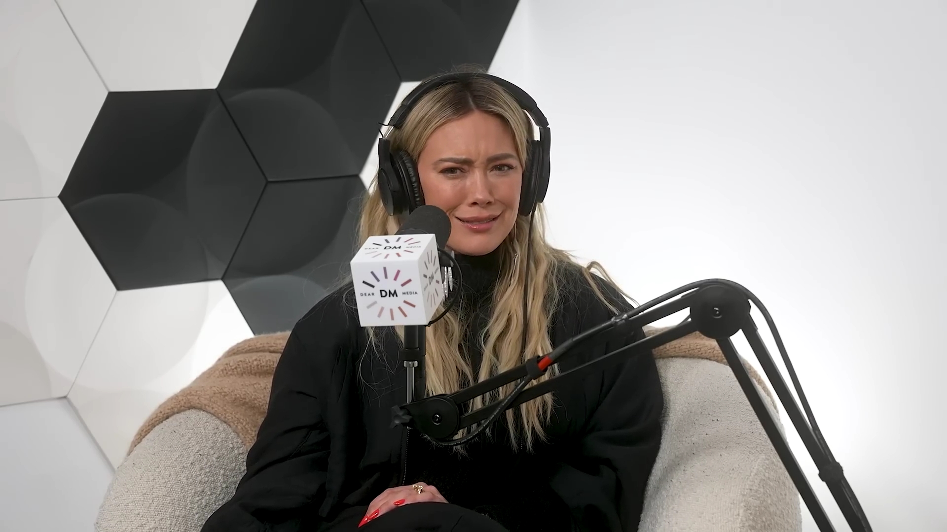 DailyDuff-dot-nl_2023GoodGuysPodcast0533.jpg DailyDuff-dot-nl_2023GoodGuysPodcast0533.jpg