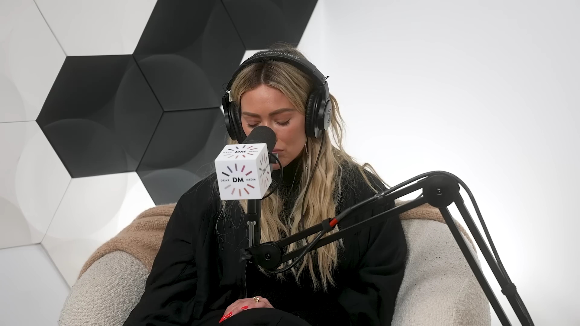 DailyDuff-dot-nl_2023GoodGuysPodcast0546.jpg DailyDuff-dot-nl_2023GoodGuysPodcast0546.jpg