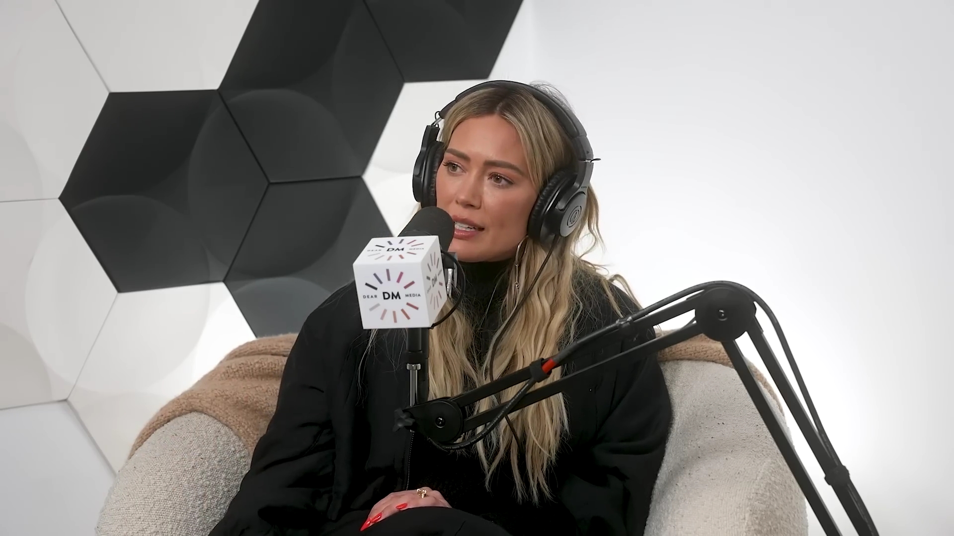 DailyDuff-dot-nl_2023GoodGuysPodcast0549.jpg DailyDuff-dot-nl_2023GoodGuysPodcast0549.jpg