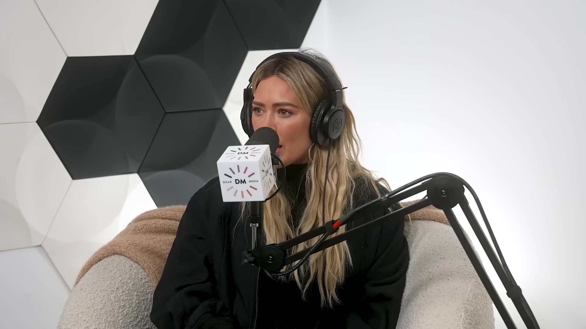 DailyDuff-dot-nl_2023GoodGuysPodcast0593.jpg DailyDuff-dot-nl_2023GoodGuysPodcast0593.jpg