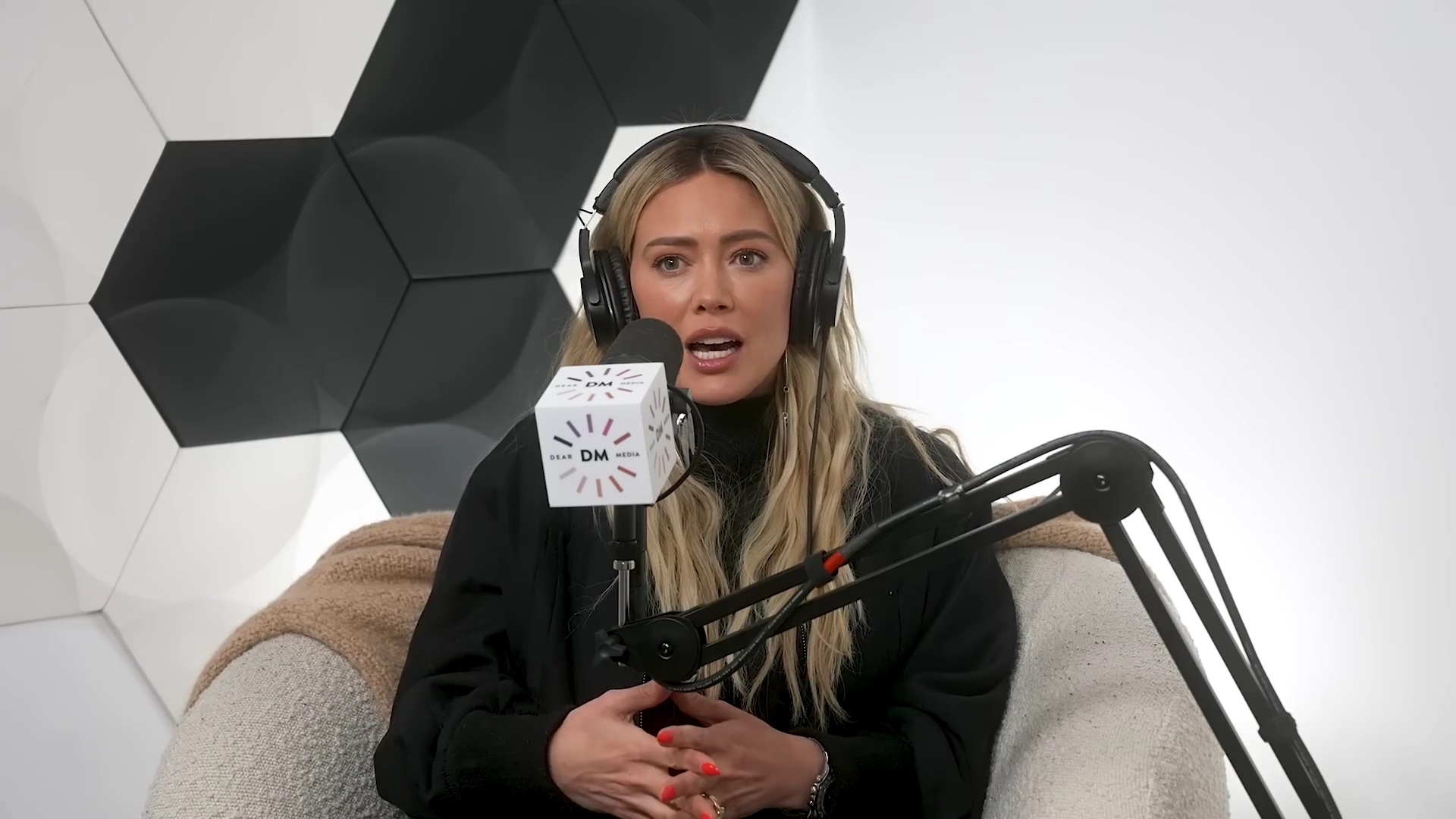 DailyDuff-dot-nl_2023GoodGuysPodcast0606.jpg DailyDuff-dot-nl_2023GoodGuysPodcast0606.jpg