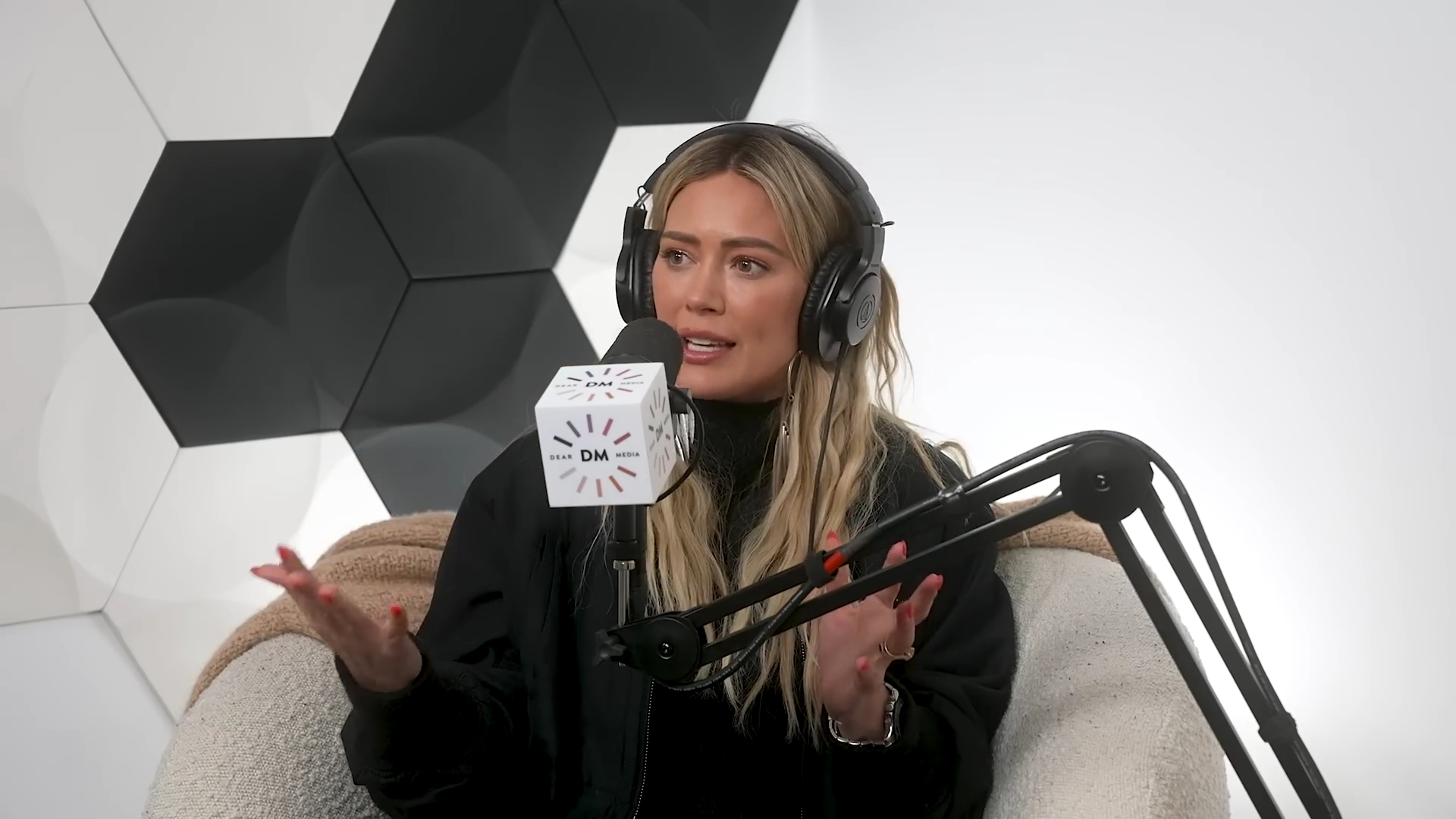 DailyDuff-dot-nl_2023GoodGuysPodcast0609.jpg DailyDuff-dot-nl_2023GoodGuysPodcast0609.jpg