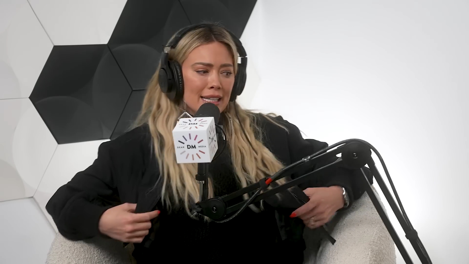 DailyDuff-dot-nl_2023GoodGuysPodcast0611.jpg DailyDuff-dot-nl_2023GoodGuysPodcast0611.jpg