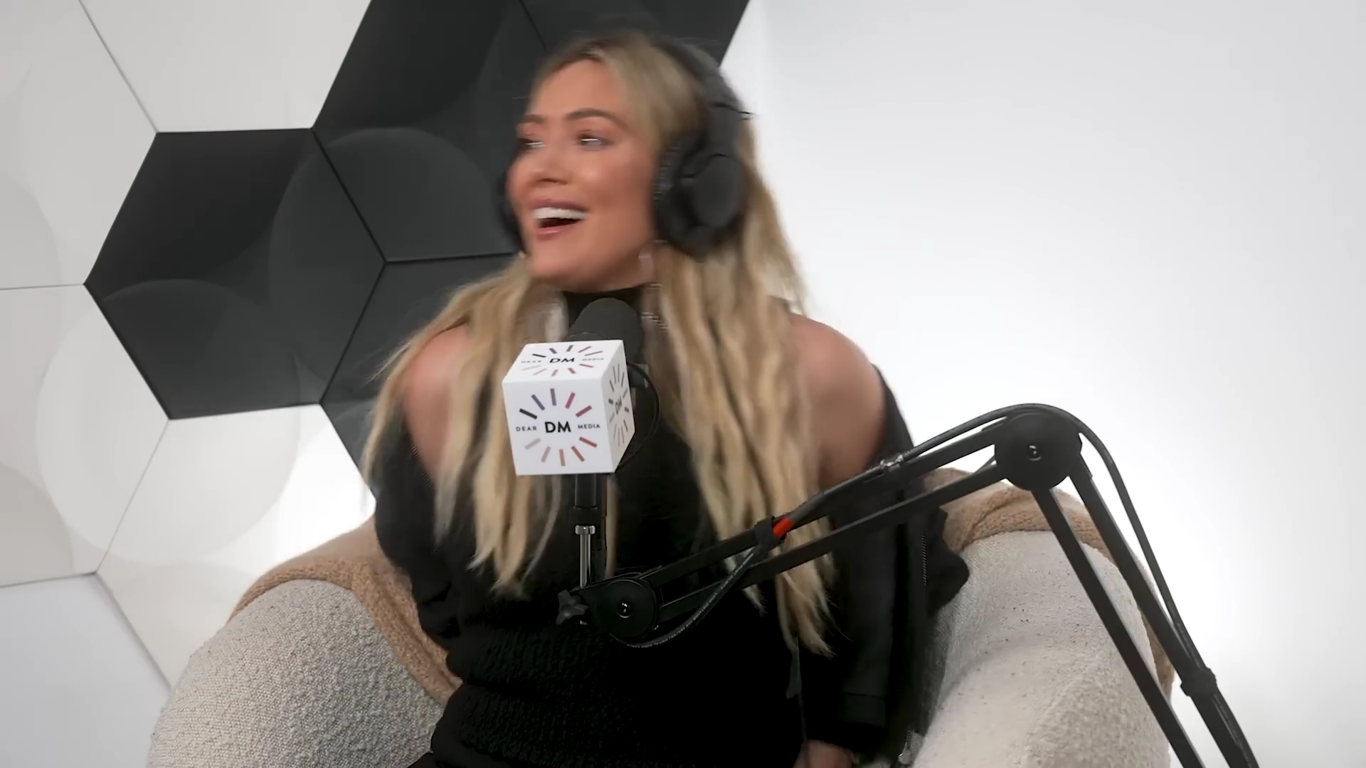 DailyDuff-dot-nl_2023GoodGuysPodcast0615.jpg