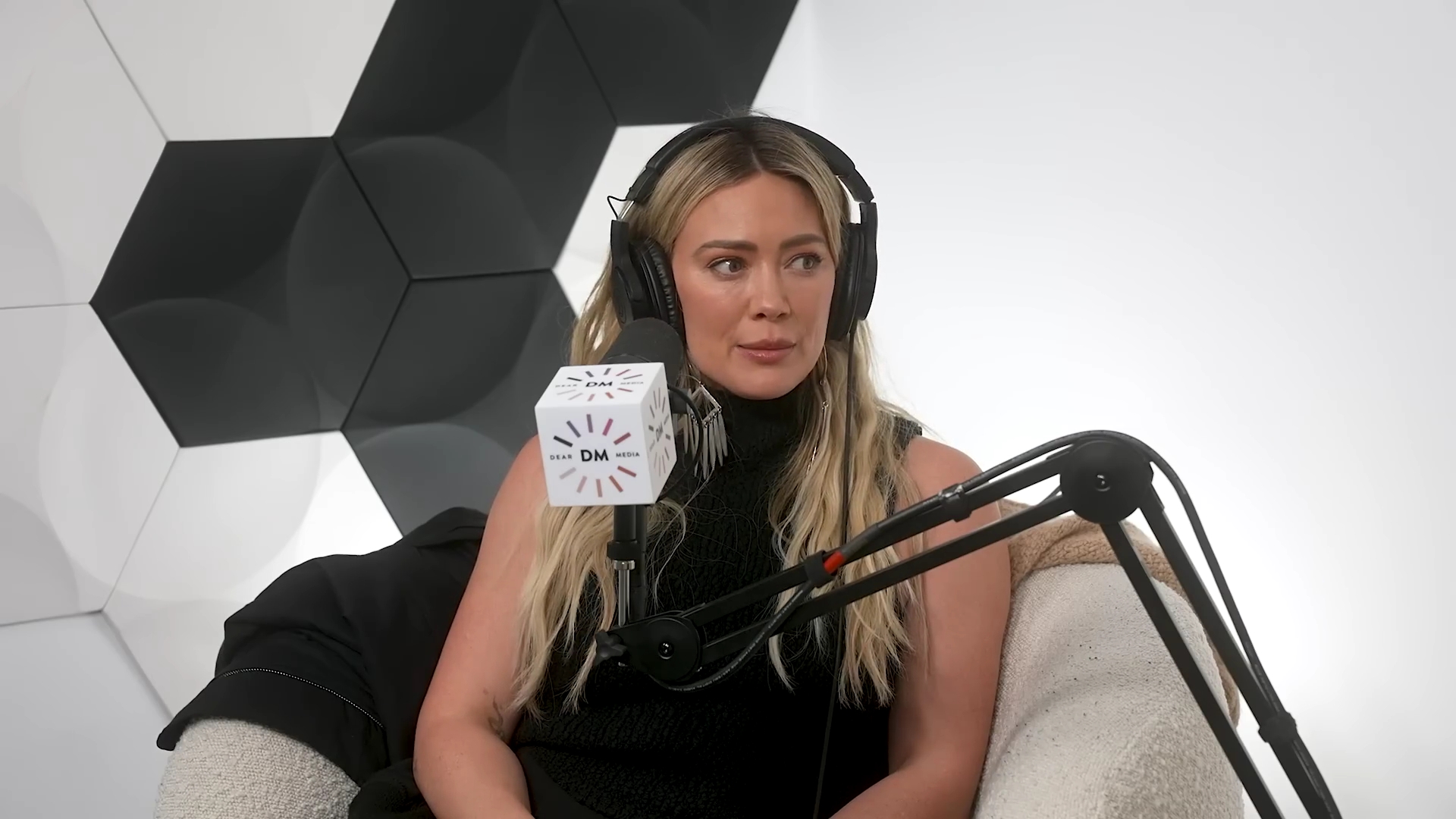 DailyDuff-dot-nl_2023GoodGuysPodcast0631.jpg DailyDuff-dot-nl_2023GoodGuysPodcast0631.jpg