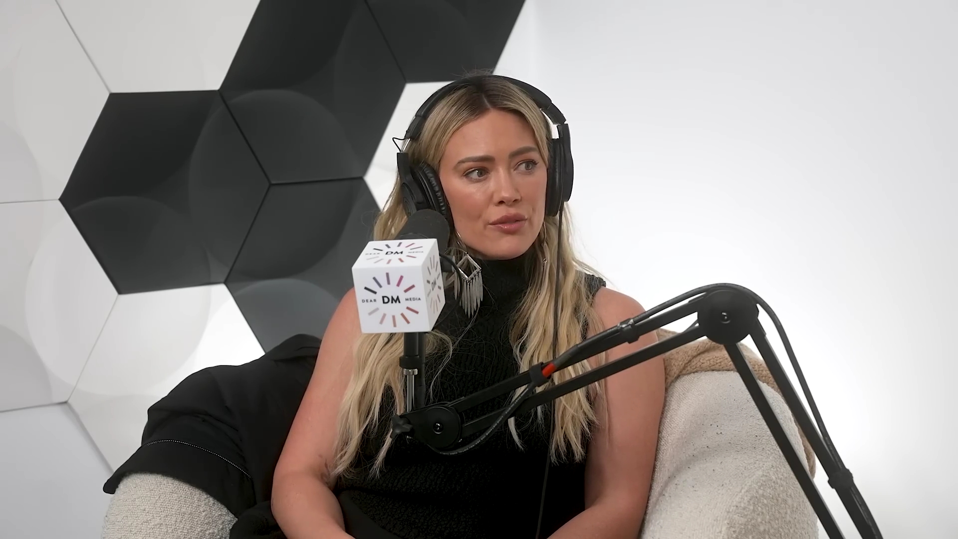 DailyDuff-dot-nl_2023GoodGuysPodcast0636.jpg