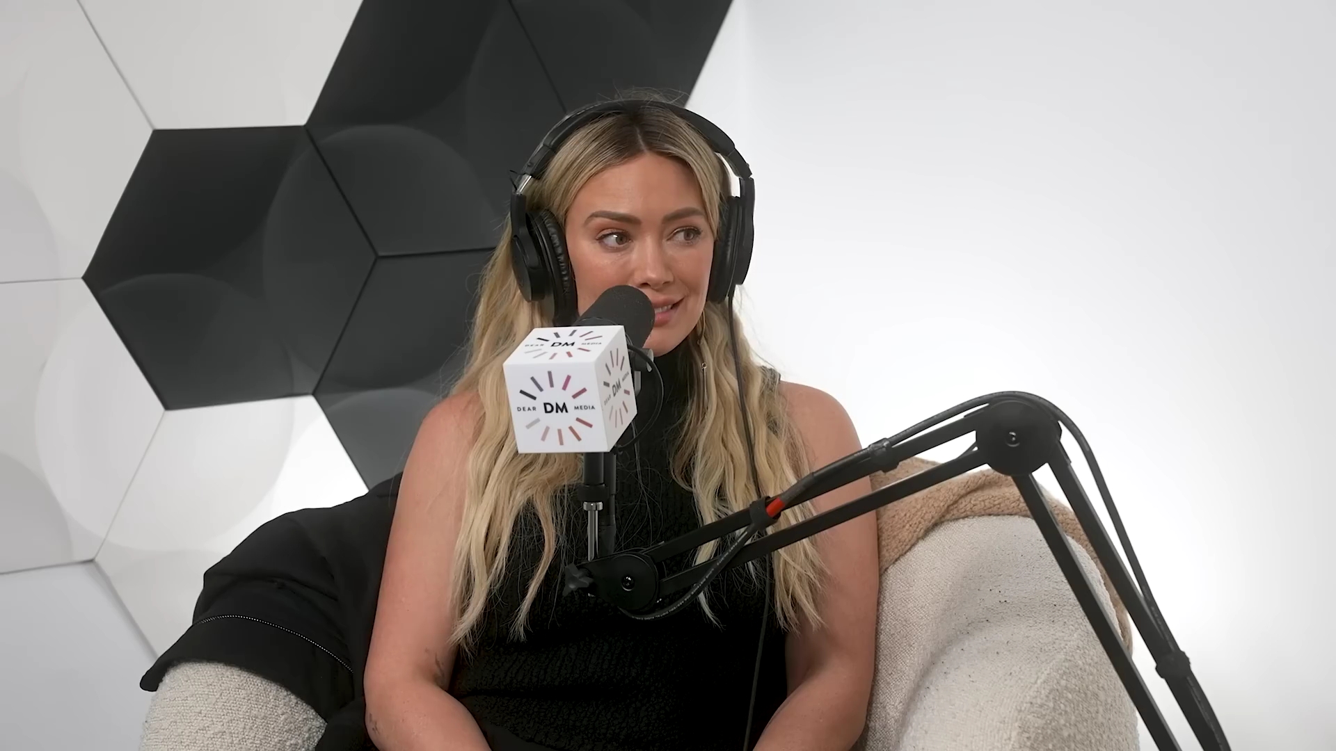DailyDuff-dot-nl_2023GoodGuysPodcast0671.jpg