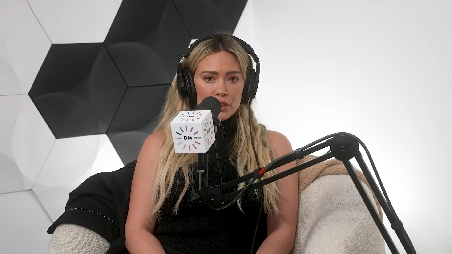 DailyDuff-dot-nl_2023GoodGuysPodcast0680.jpg DailyDuff-dot-nl_2023GoodGuysPodcast0680.jpg