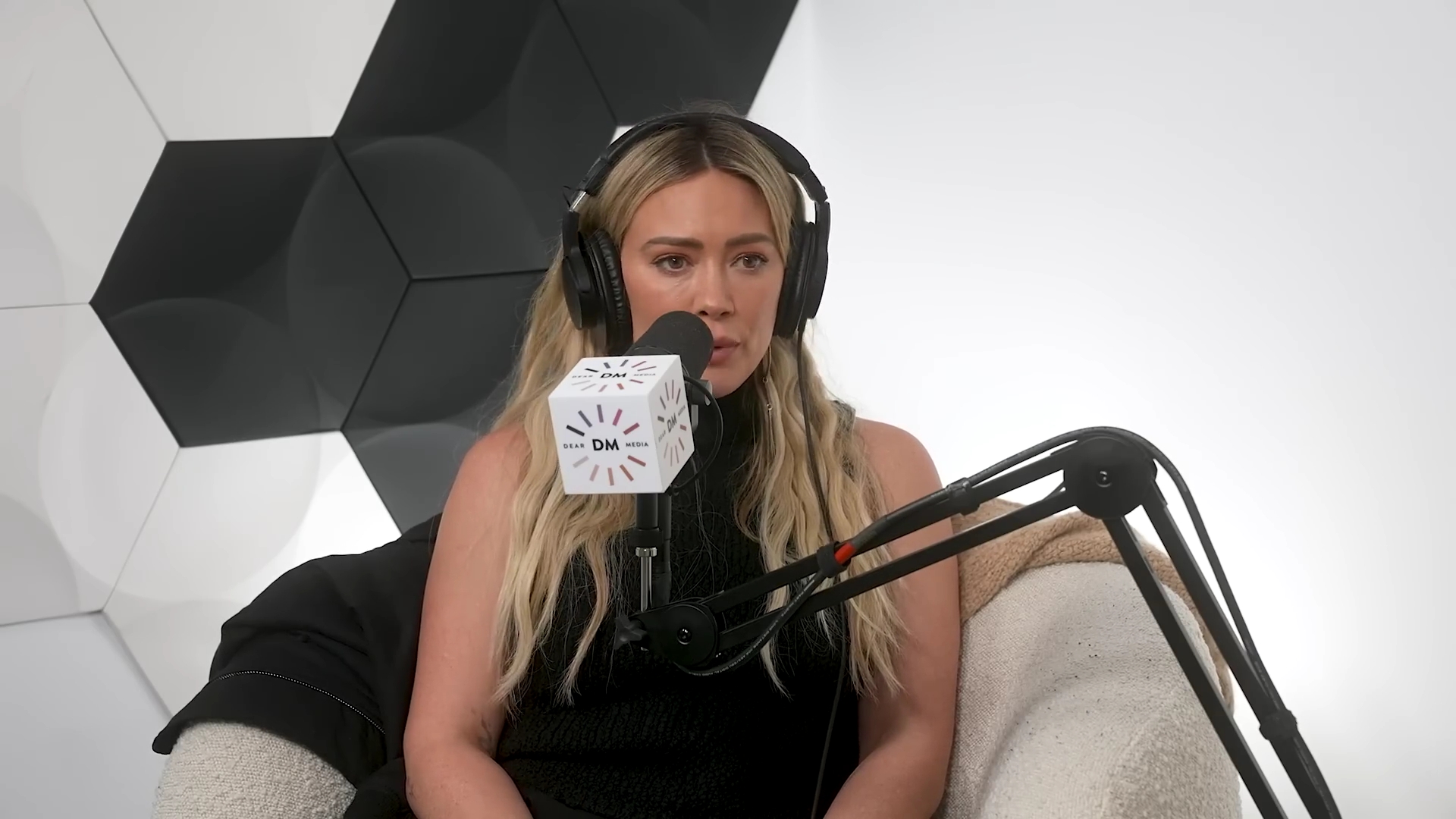 DailyDuff-dot-nl_2023GoodGuysPodcast0681.jpg DailyDuff-dot-nl_2023GoodGuysPodcast0681.jpg