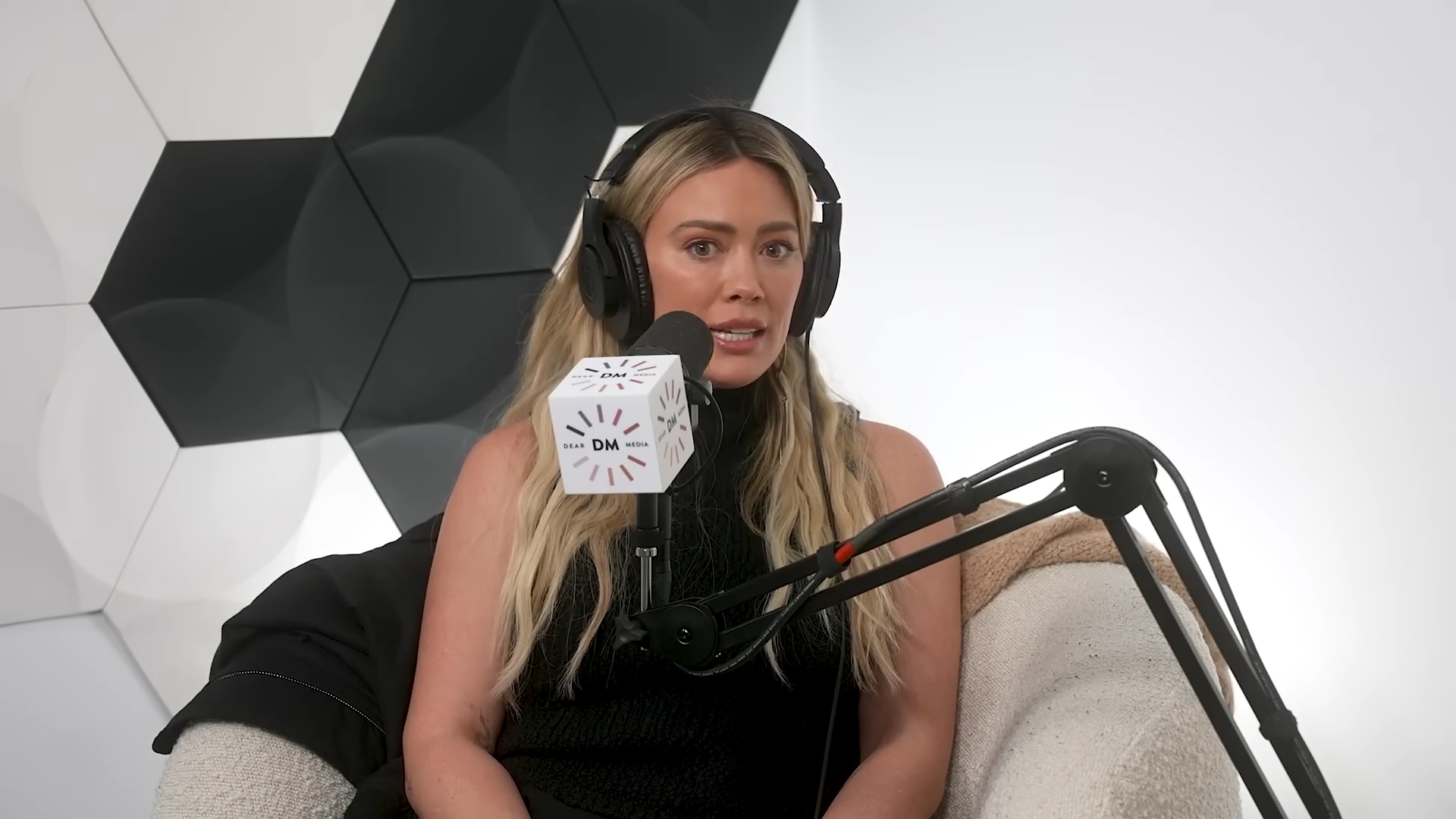 DailyDuff-dot-nl_2023GoodGuysPodcast0687.jpg DailyDuff-dot-nl_2023GoodGuysPodcast0687.jpg