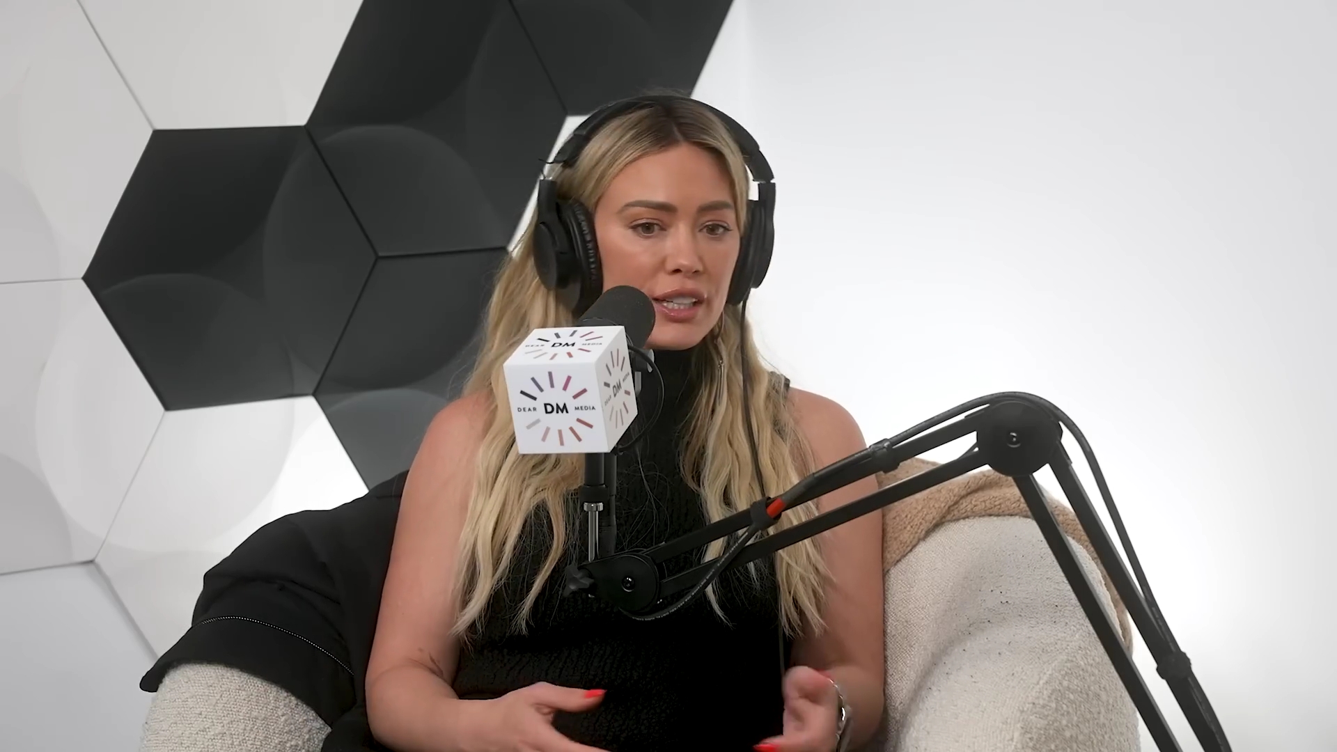 DailyDuff-dot-nl_2023GoodGuysPodcast0690.jpg DailyDuff-dot-nl_2023GoodGuysPodcast0690.jpg