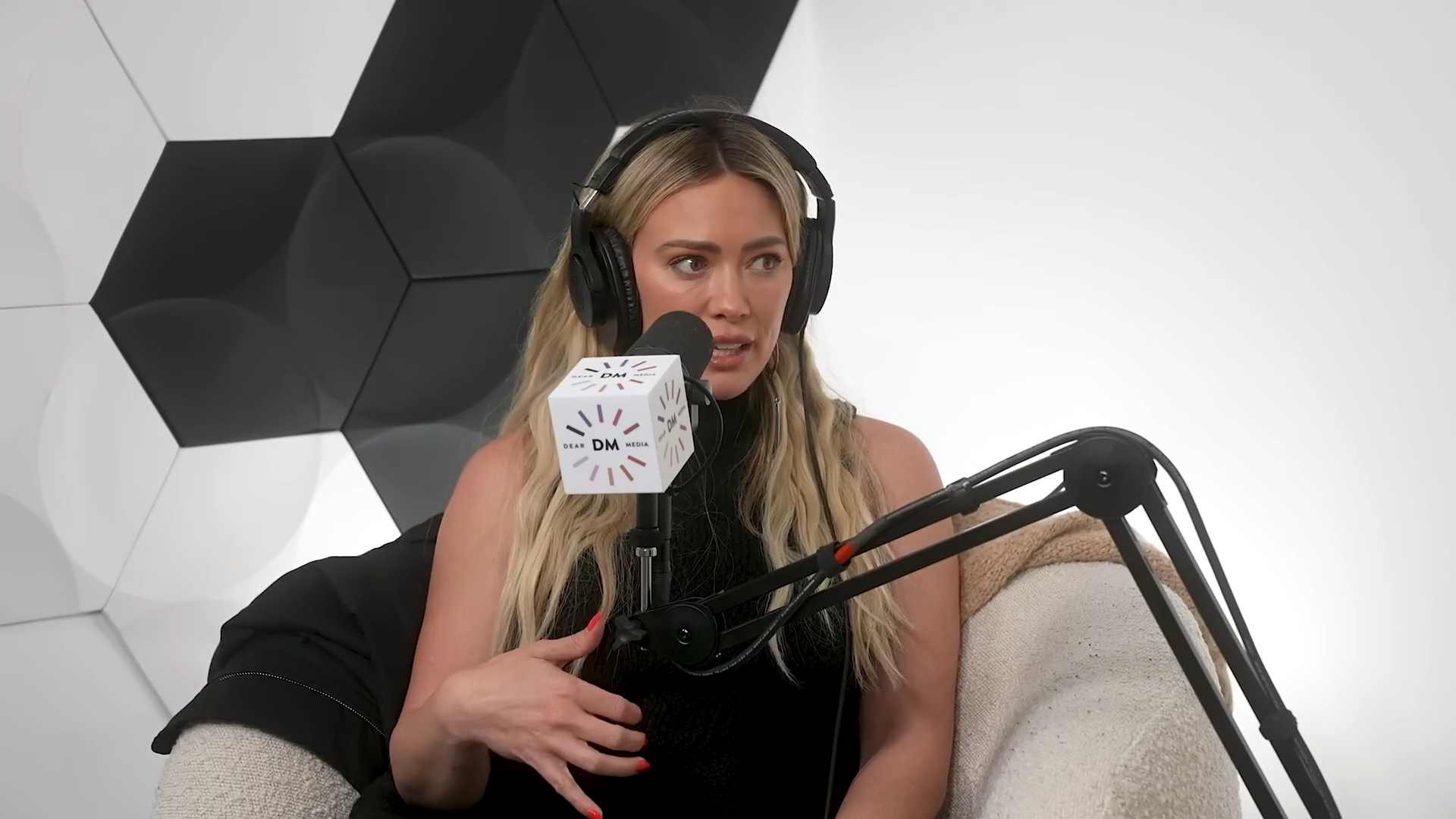 DailyDuff-dot-nl_2023GoodGuysPodcast0695.jpg DailyDuff-dot-nl_2023GoodGuysPodcast0695.jpg