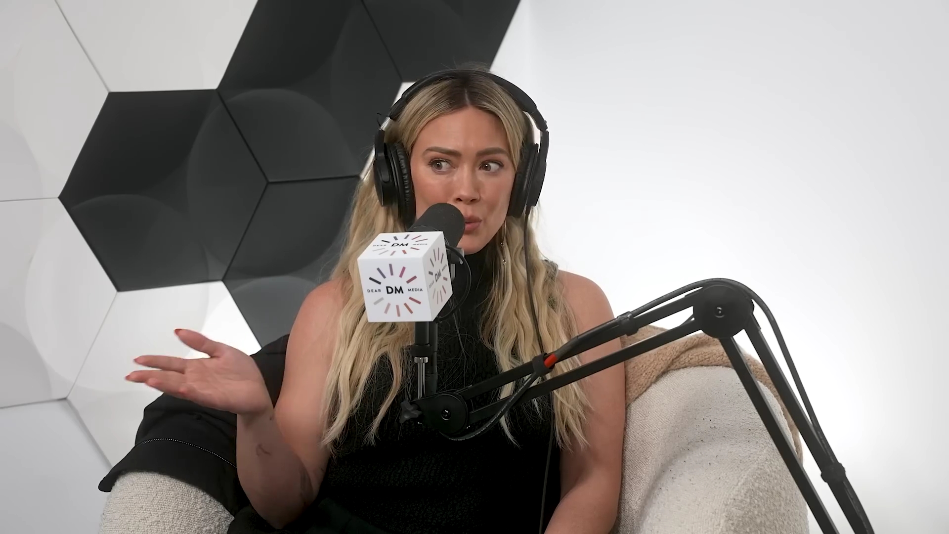 DailyDuff-dot-nl_2023GoodGuysPodcast0697.jpg DailyDuff-dot-nl_2023GoodGuysPodcast0697.jpg