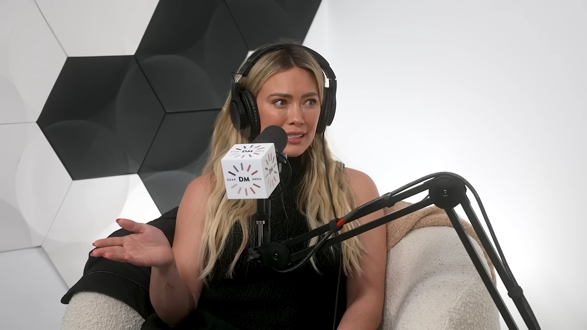 DailyDuff-dot-nl_2023GoodGuysPodcast0698.jpg