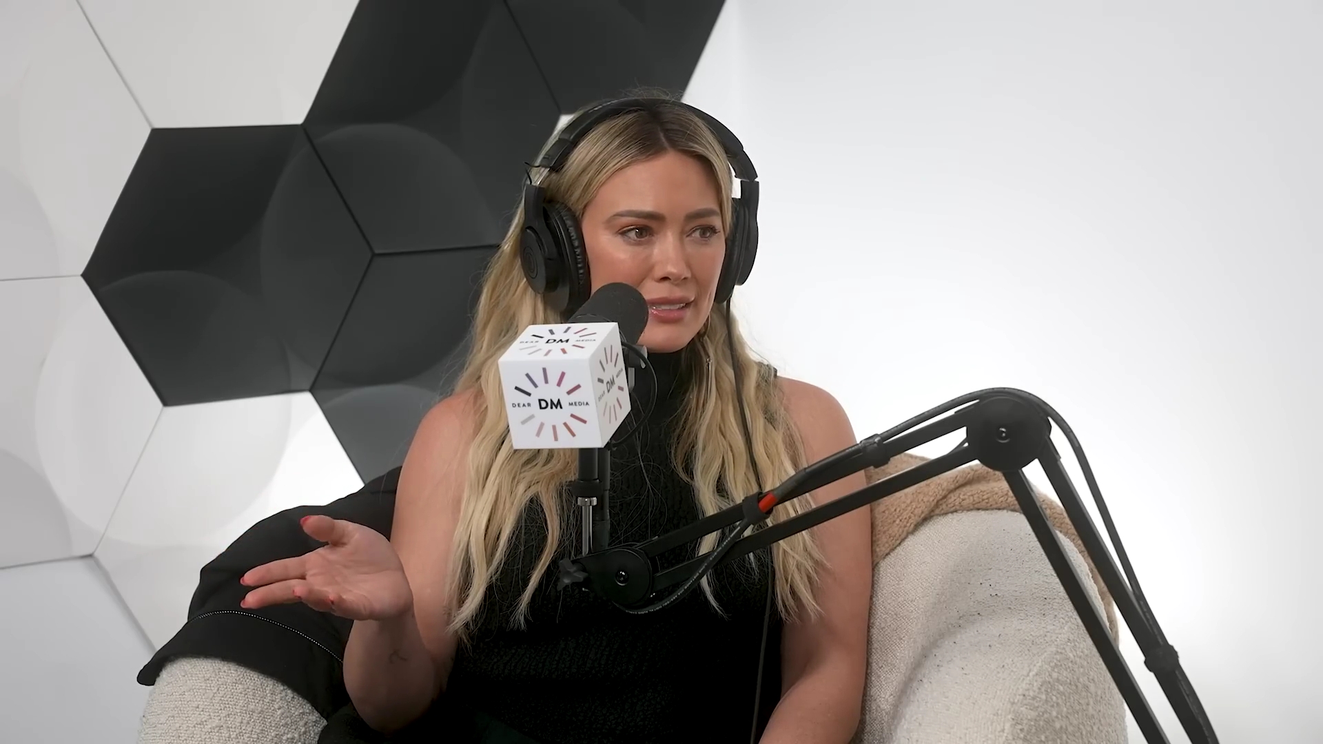 DailyDuff-dot-nl_2023GoodGuysPodcast0699.jpg DailyDuff-dot-nl_2023GoodGuysPodcast0699.jpg