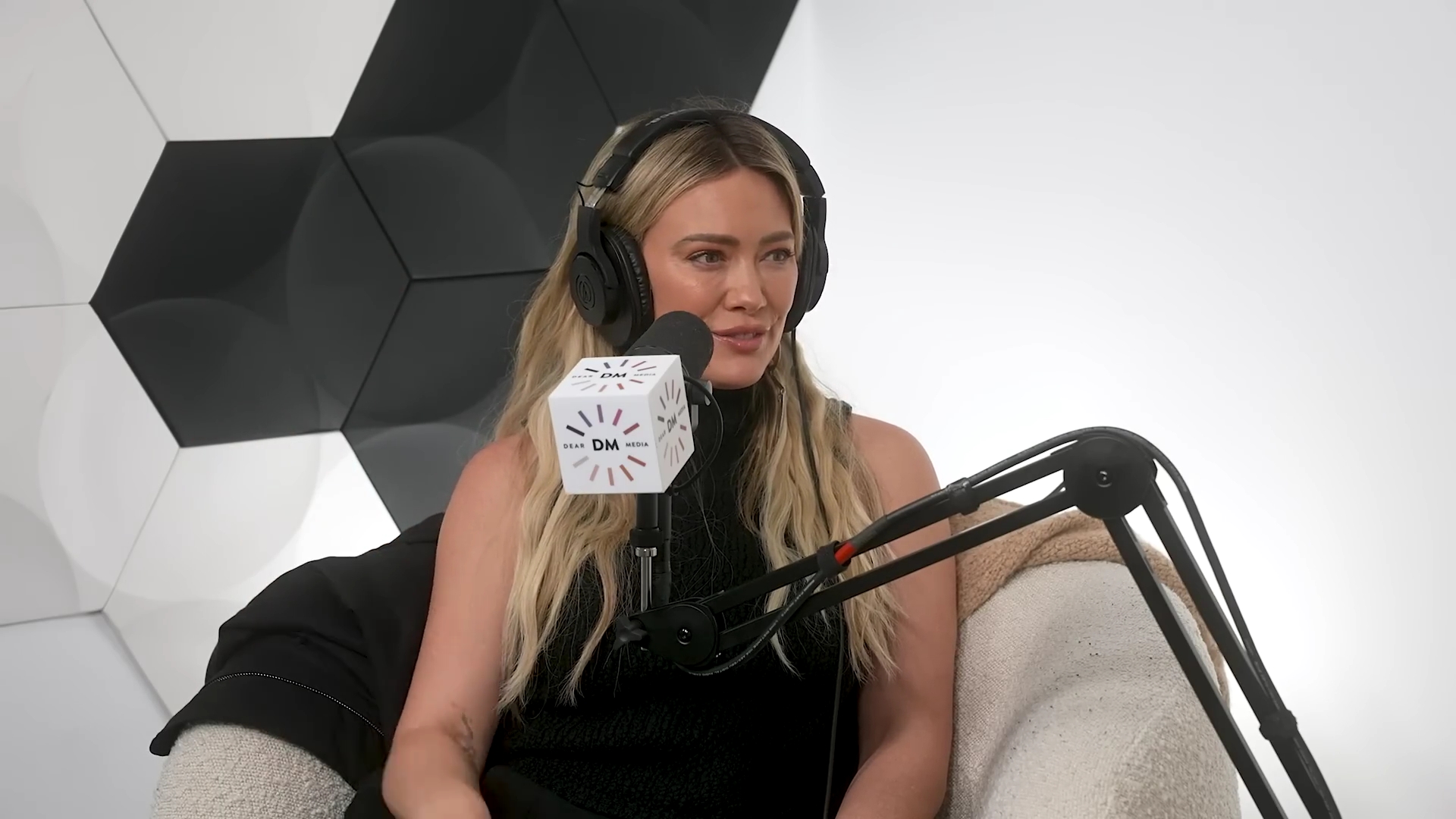 DailyDuff-dot-nl_2023GoodGuysPodcast0711.jpg DailyDuff-dot-nl_2023GoodGuysPodcast0711.jpg