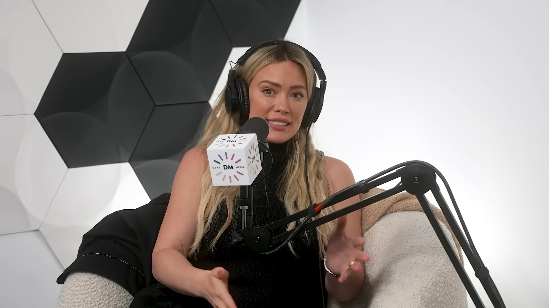 DailyDuff-dot-nl_2023GoodGuysPodcast0714.jpg