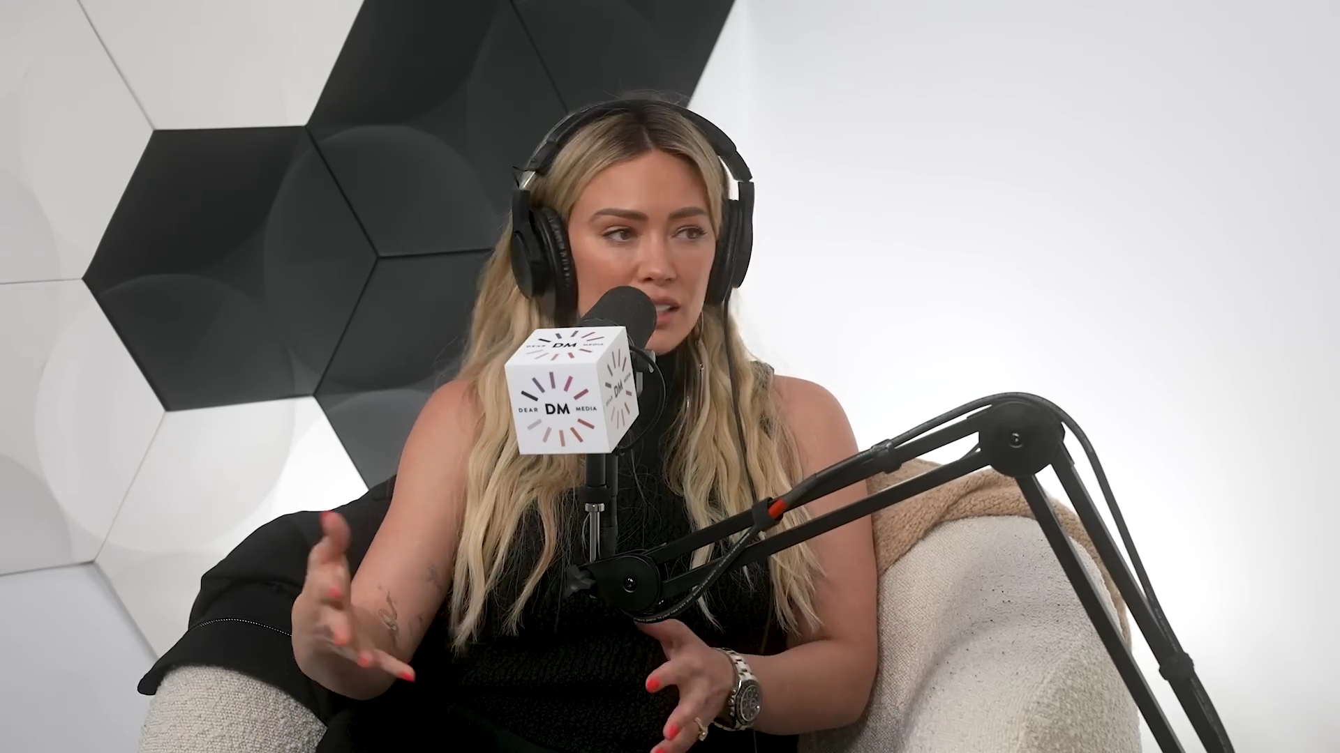 DailyDuff-dot-nl_2023GoodGuysPodcast0715.jpg
