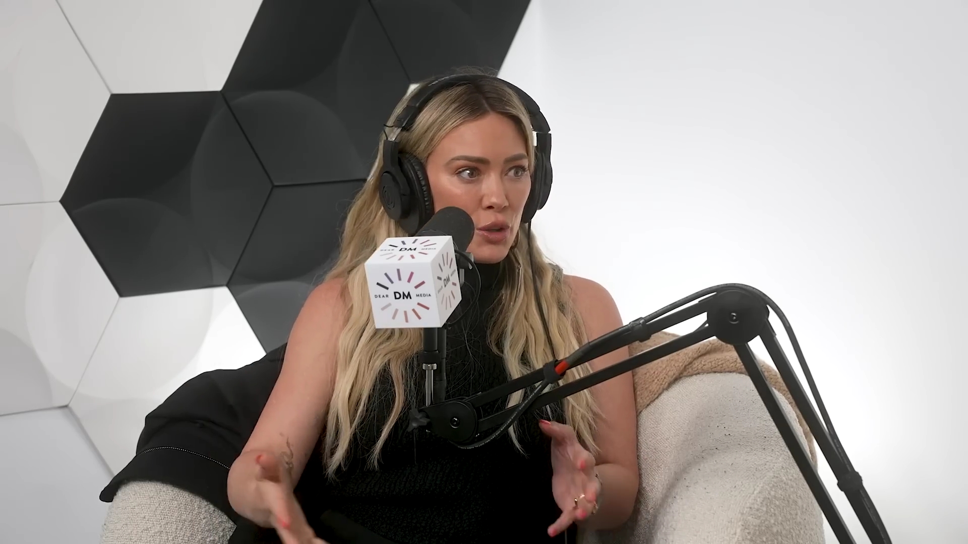 DailyDuff-dot-nl_2023GoodGuysPodcast0716.jpg