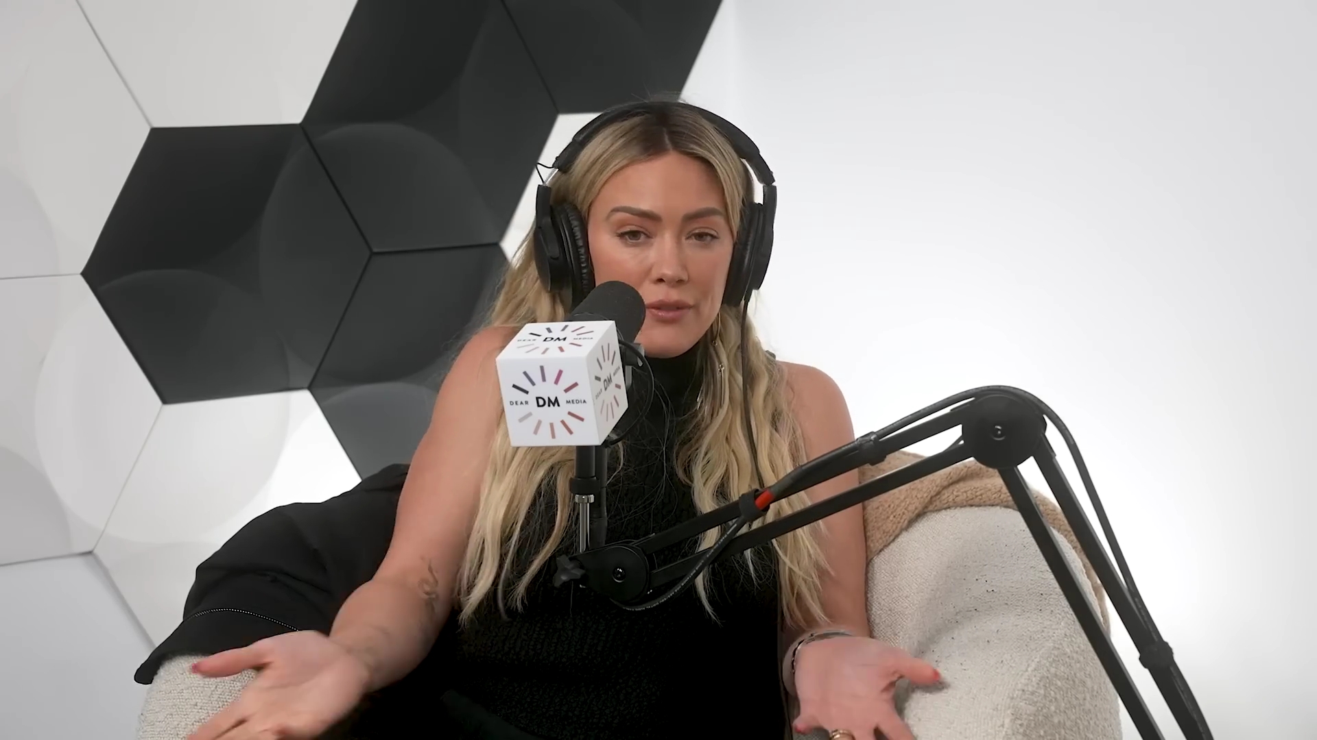 DailyDuff-dot-nl_2023GoodGuysPodcast0724.jpg DailyDuff-dot-nl_2023GoodGuysPodcast0724.jpg