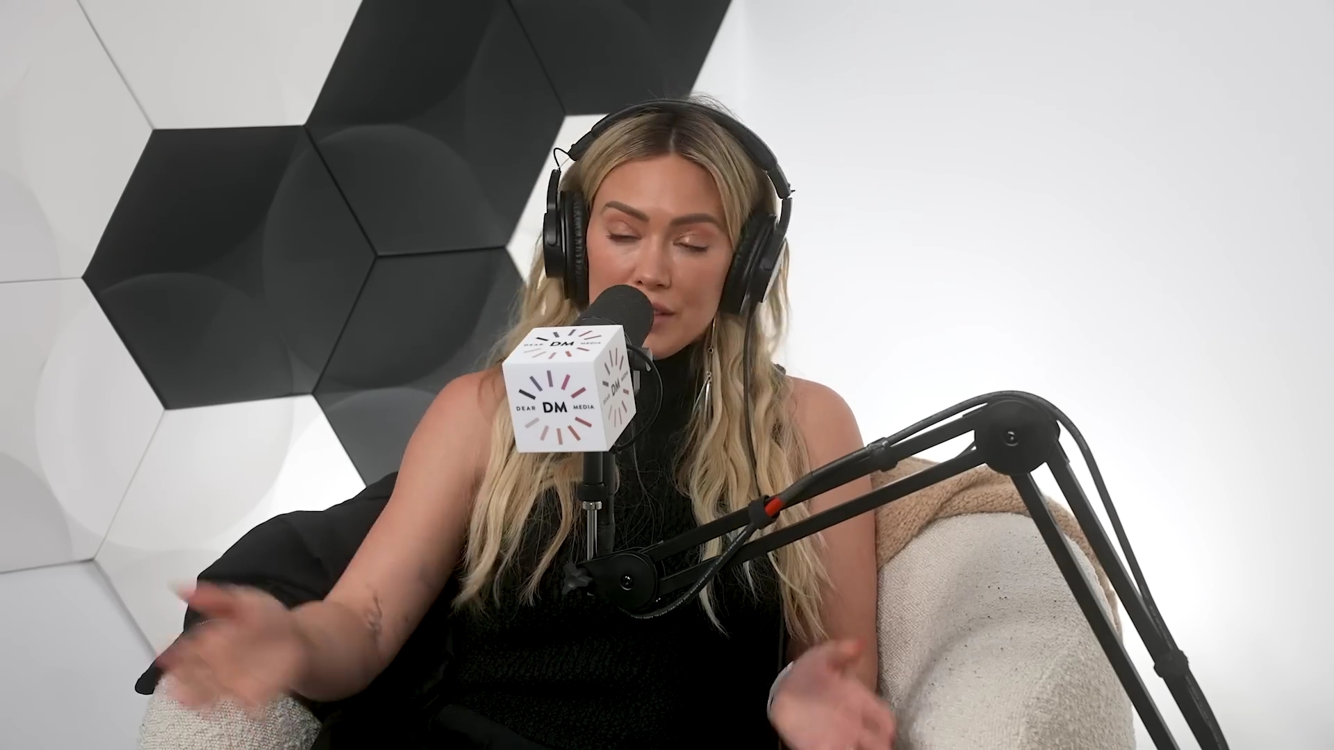 DailyDuff-dot-nl_2023GoodGuysPodcast0728.jpg DailyDuff-dot-nl_2023GoodGuysPodcast0728.jpg