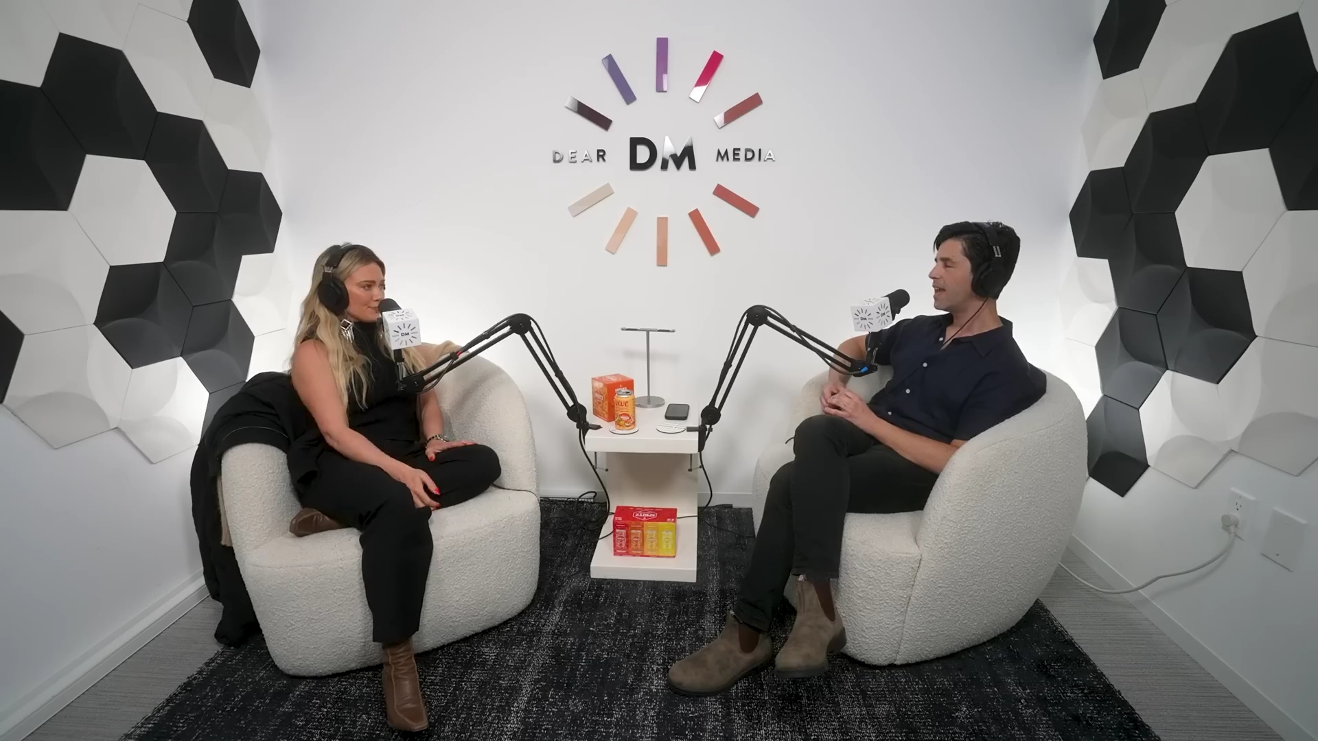 DailyDuff-dot-nl_2023GoodGuysPodcast0730.jpg DailyDuff-dot-nl_2023GoodGuysPodcast0730.jpg