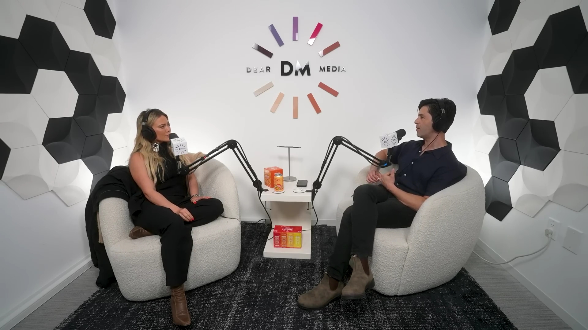 DailyDuff-dot-nl_2023GoodGuysPodcast0734.jpg DailyDuff-dot-nl_2023GoodGuysPodcast0734.jpg