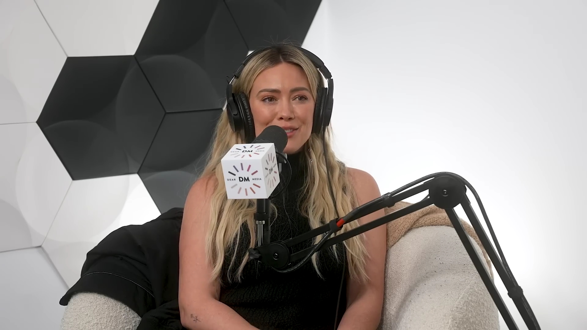 DailyDuff-dot-nl_2023GoodGuysPodcast0742.jpg DailyDuff-dot-nl_2023GoodGuysPodcast0742.jpg