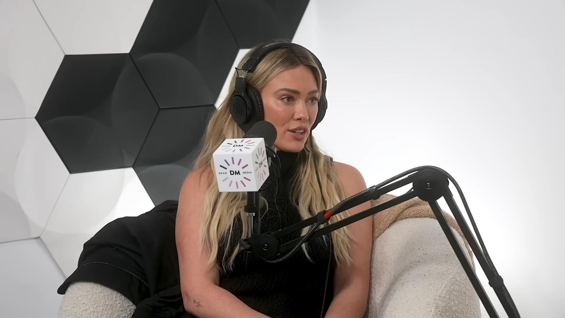 DailyDuff-dot-nl_2023GoodGuysPodcast0762.jpg