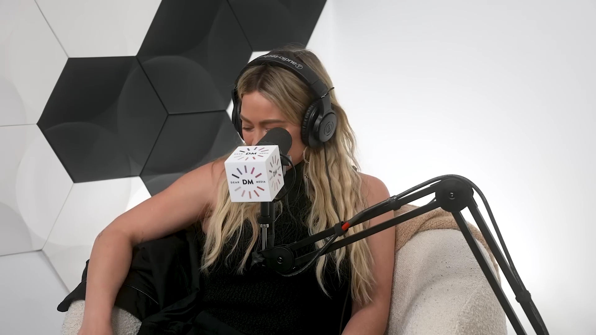 DailyDuff-dot-nl_2023GoodGuysPodcast0770.jpg