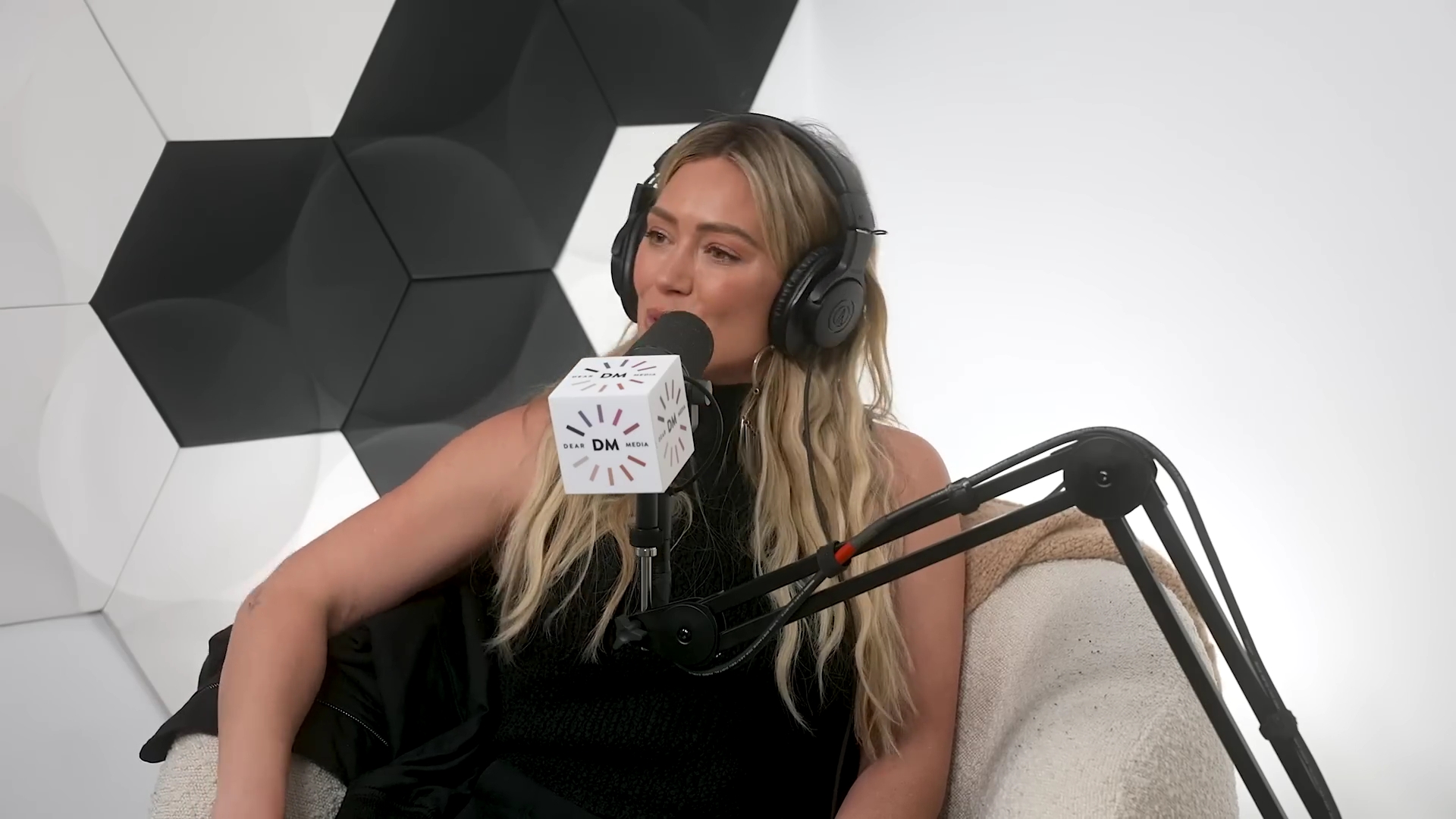 DailyDuff-dot-nl_2023GoodGuysPodcast0771.jpg