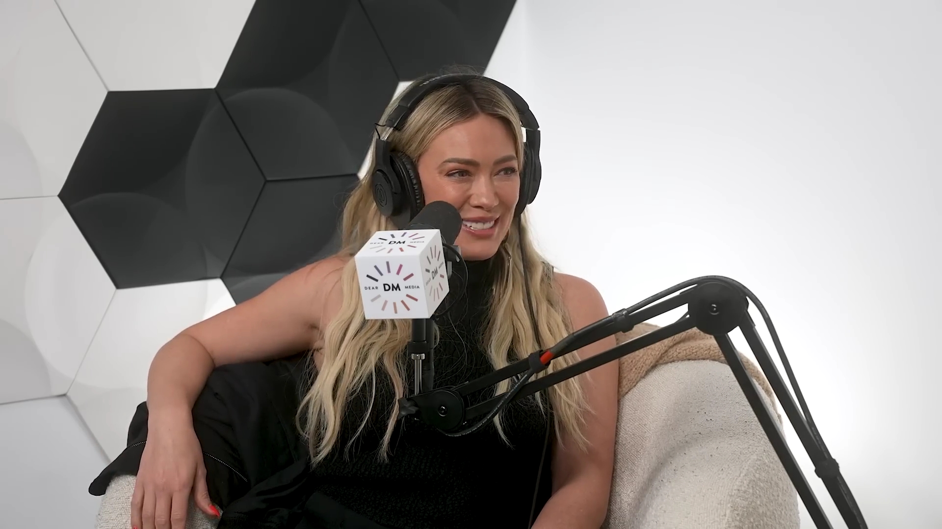 DailyDuff-dot-nl_2023GoodGuysPodcast0776.jpg