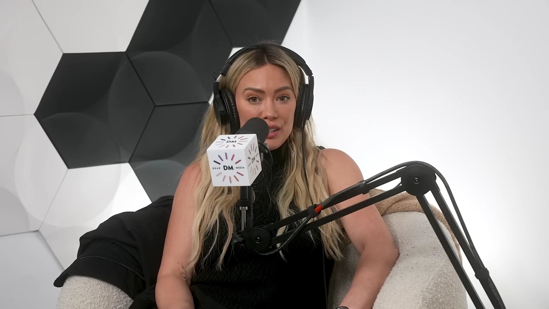 DailyDuff-dot-nl_2023GoodGuysPodcast0781.jpg