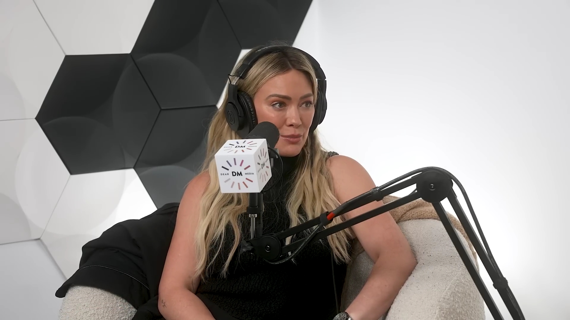 DailyDuff-dot-nl_2023GoodGuysPodcast0785.jpg