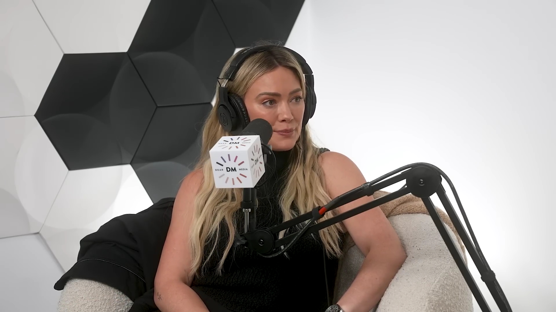 DailyDuff-dot-nl_2023GoodGuysPodcast0786.jpg