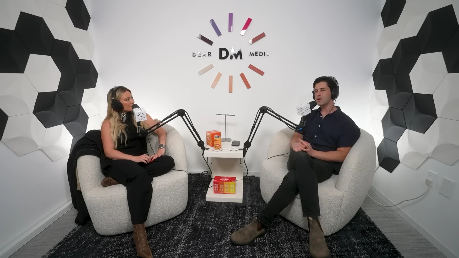 DailyDuff-dot-nl_2023GoodGuysPodcast0789.jpg