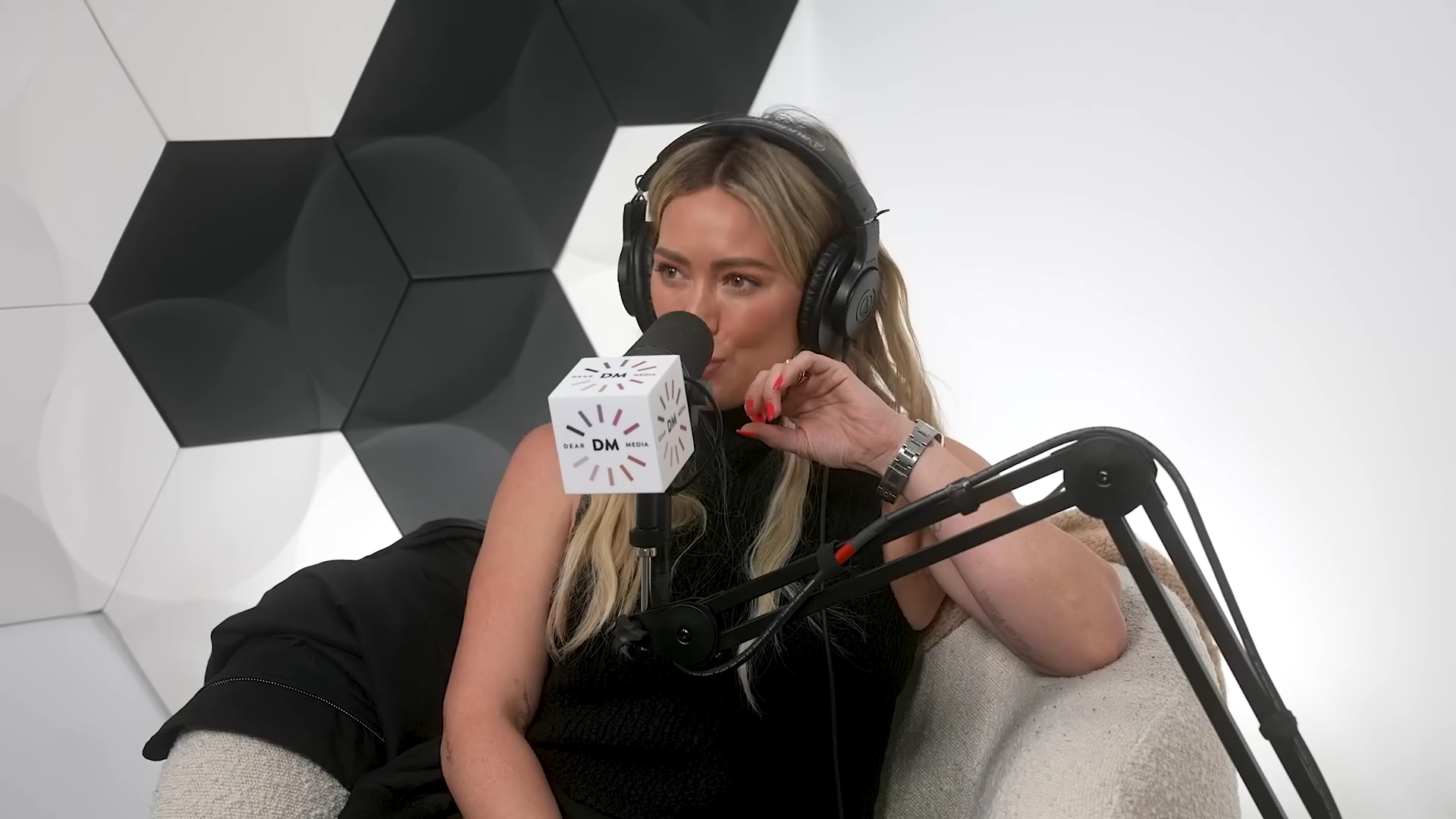 DailyDuff-dot-nl_2023GoodGuysPodcast0813.jpg DailyDuff-dot-nl_2023GoodGuysPodcast0813.jpg