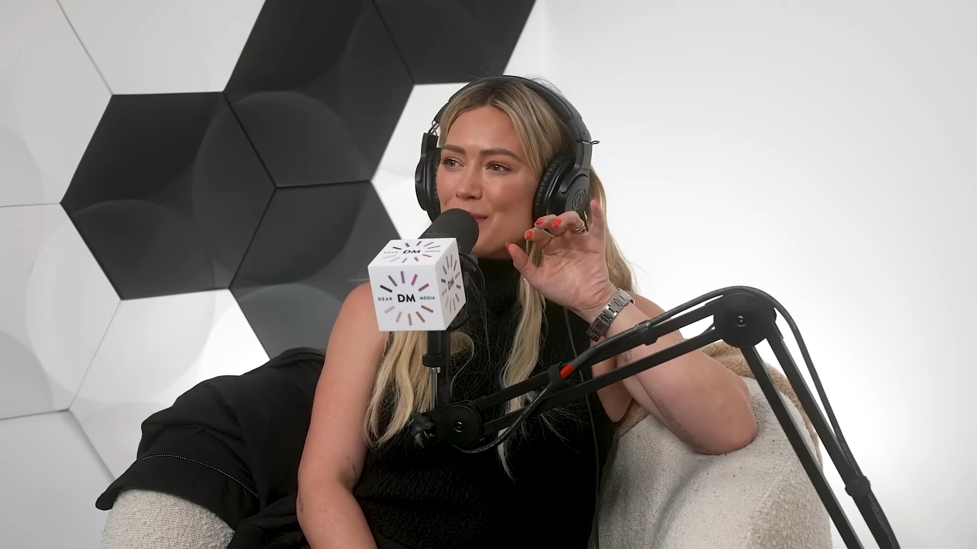 DailyDuff-dot-nl_2023GoodGuysPodcast0827.jpg DailyDuff-dot-nl_2023GoodGuysPodcast0827.jpg