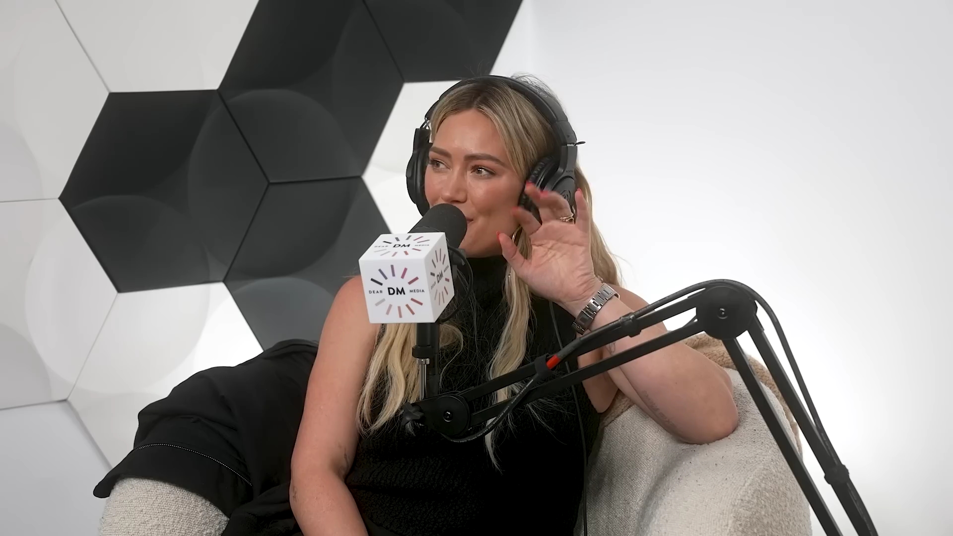 DailyDuff-dot-nl_2023GoodGuysPodcast0828.jpg