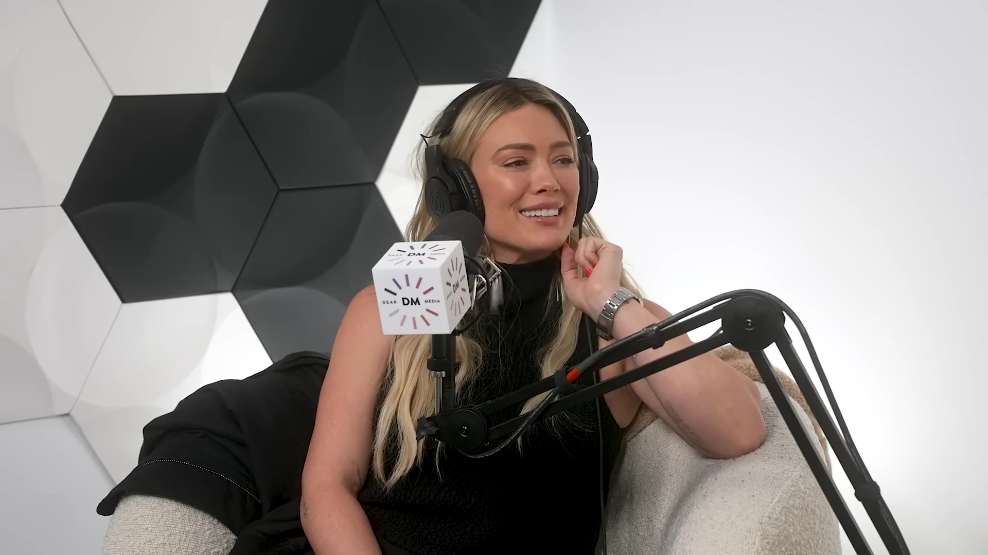 DailyDuff-dot-nl_2023GoodGuysPodcast0829.jpg