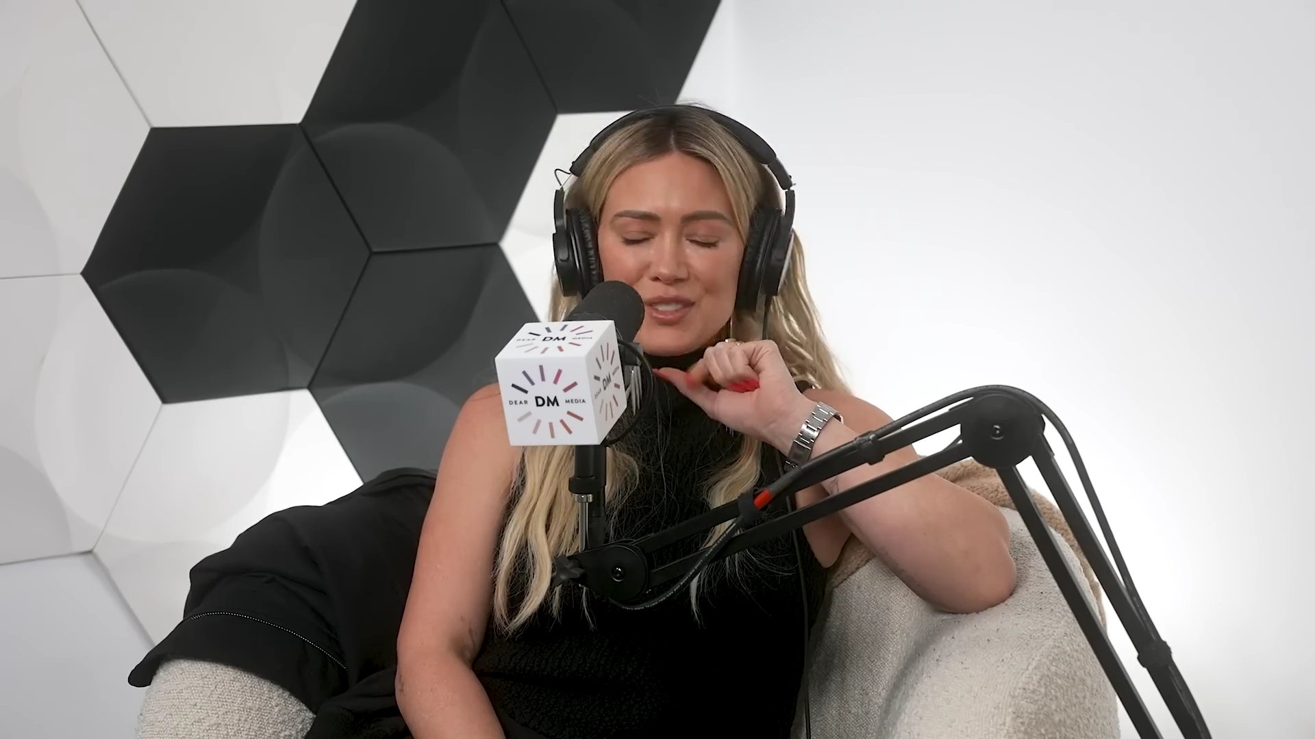 DailyDuff-dot-nl_2023GoodGuysPodcast0842.jpg