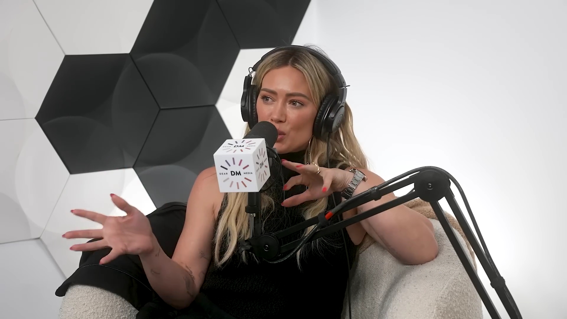 DailyDuff-dot-nl_2023GoodGuysPodcast0843.jpg DailyDuff-dot-nl_2023GoodGuysPodcast0843.jpg