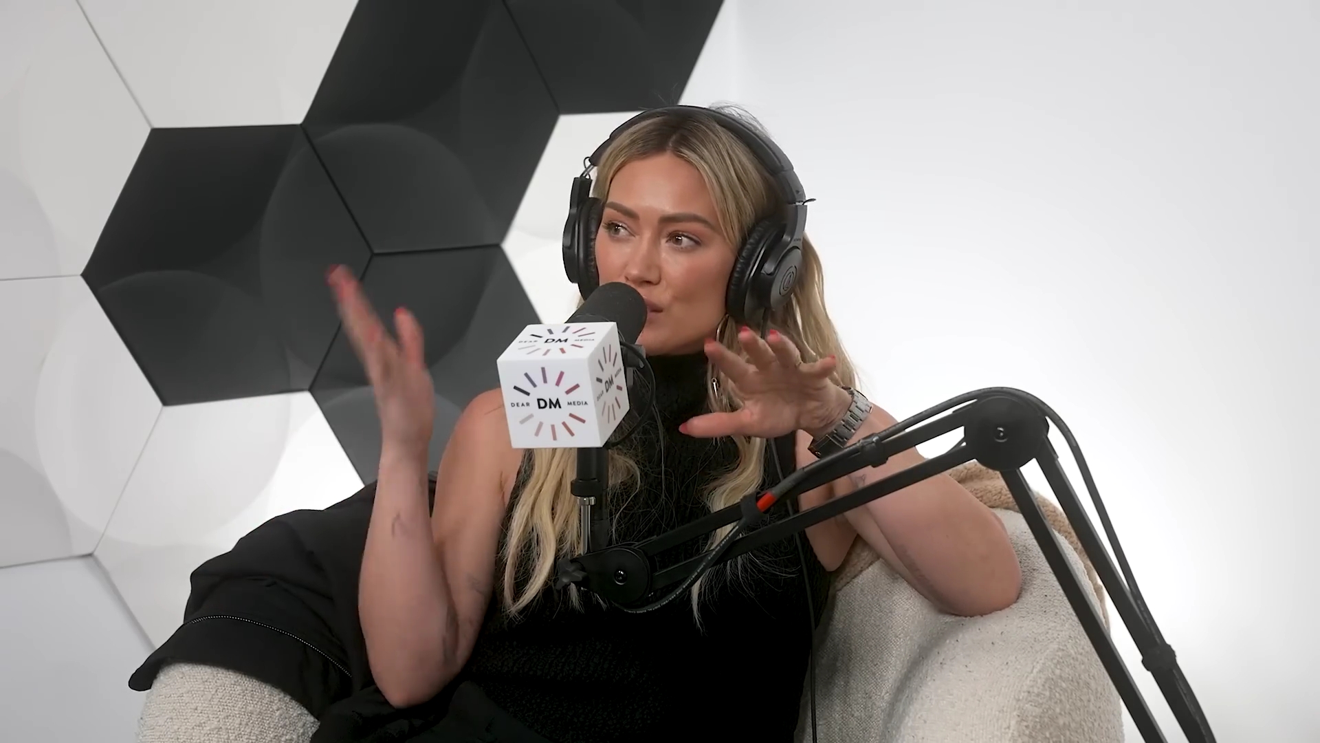 DailyDuff-dot-nl_2023GoodGuysPodcast0844.jpg DailyDuff-dot-nl_2023GoodGuysPodcast0844.jpg