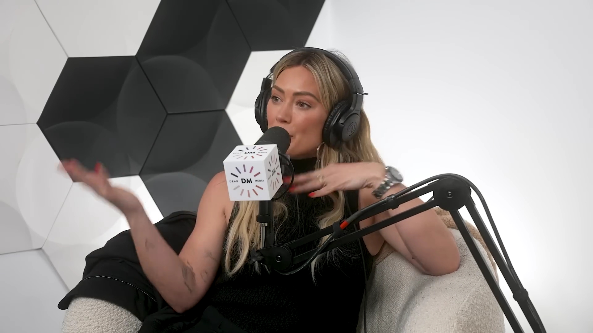 DailyDuff-dot-nl_2023GoodGuysPodcast0845.jpg DailyDuff-dot-nl_2023GoodGuysPodcast0845.jpg