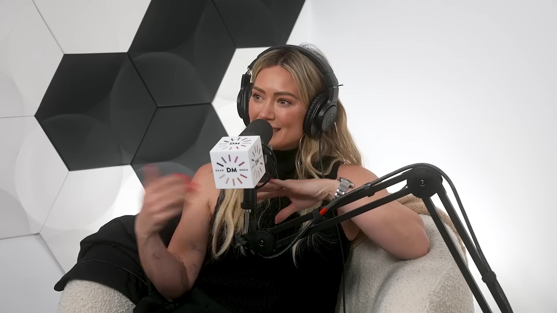 DailyDuff-dot-nl_2023GoodGuysPodcast0846.jpg DailyDuff-dot-nl_2023GoodGuysPodcast0846.jpg